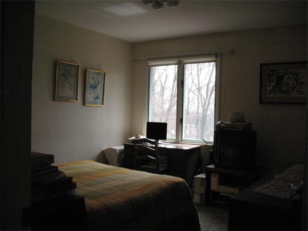 84 Barry Road Worcester, MA 01609 - Photo 15 of 24 Gallery Image 15