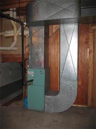84 Barry Road Worcester, MA 01609 - Photo 21 of 24 Gallery Image 21