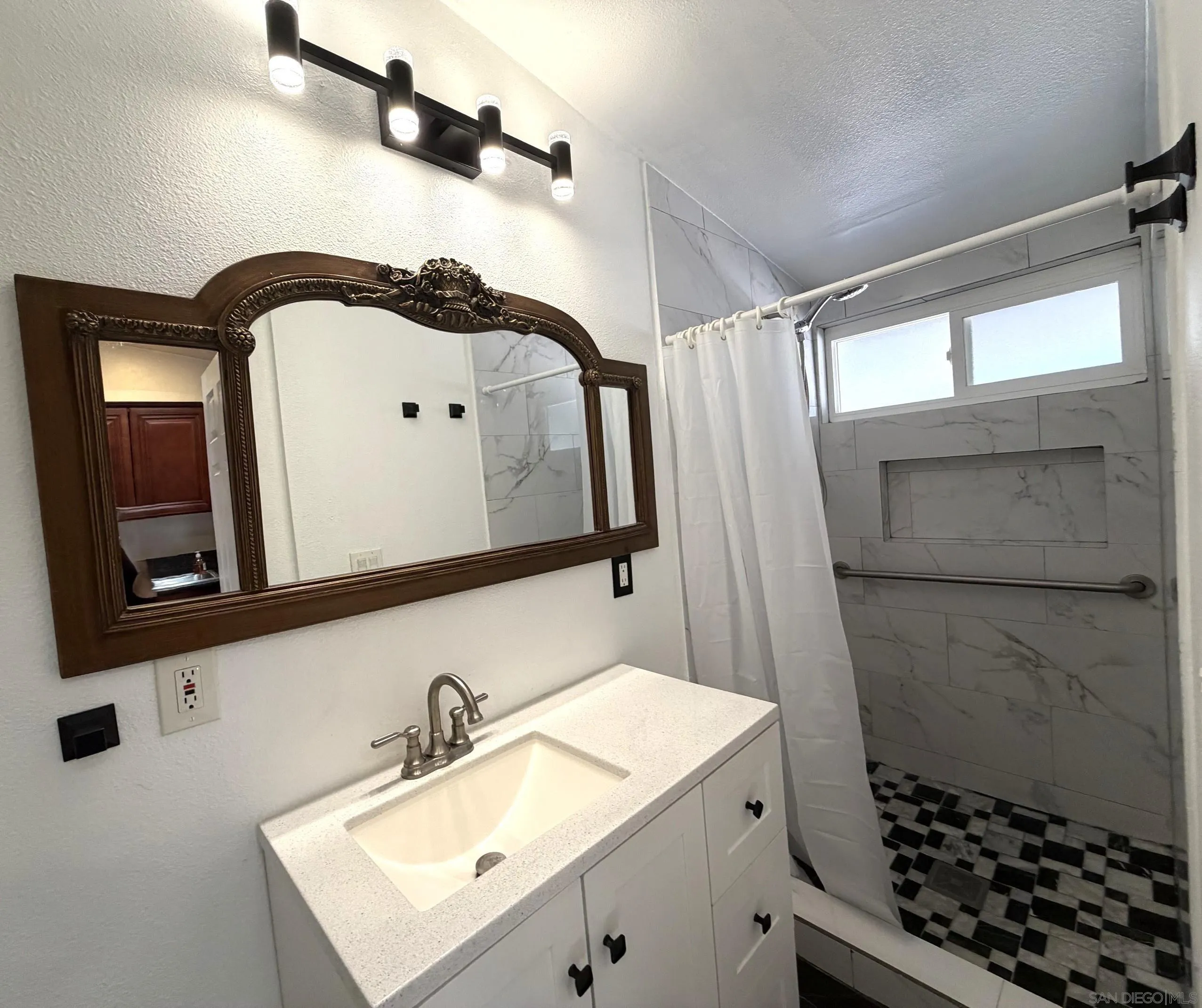 12923 Slack Street Poway, CA 92064 - Photo 20 of 27