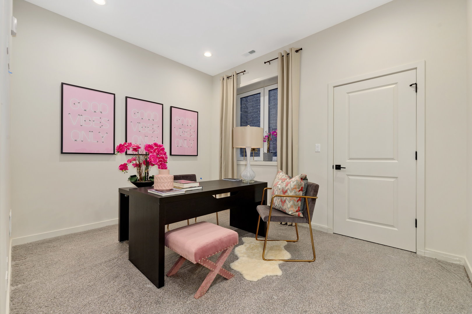 790 East Irving Park Road, Unit 3E Roselle, IL 60172 - Photo 13 of 18