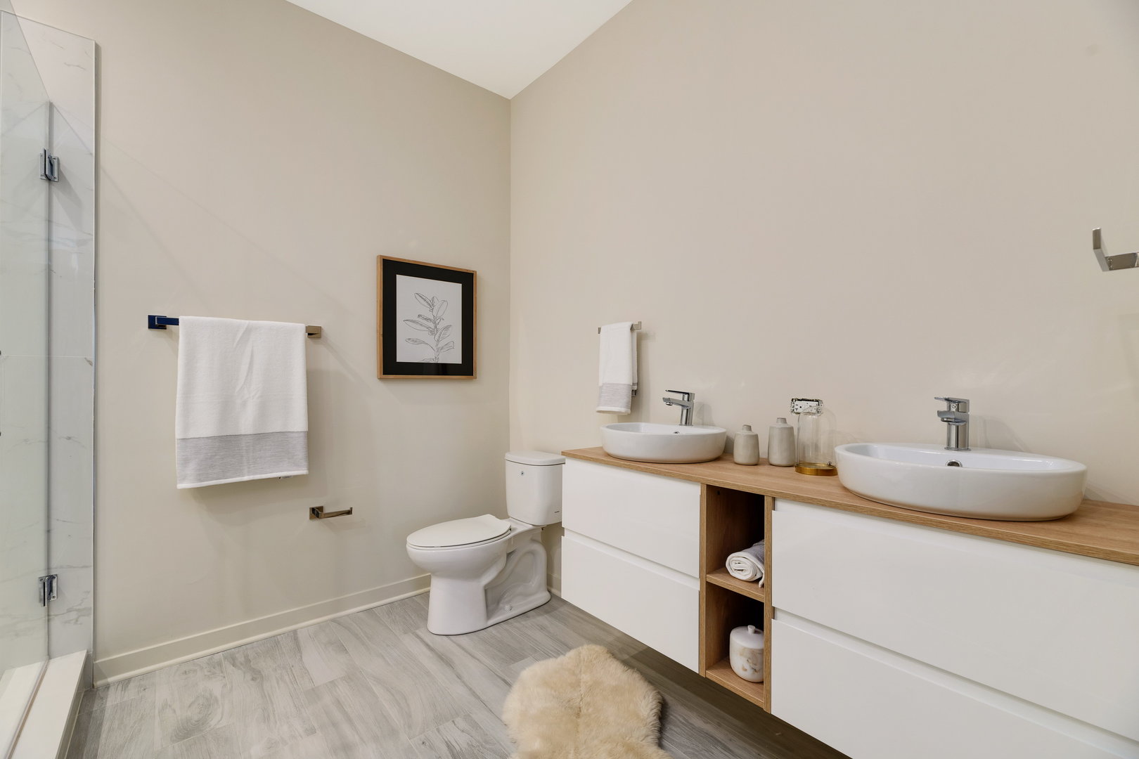 790 East Irving Park Road, Unit 3E Roselle, IL 60172 - Photo 15 of 18