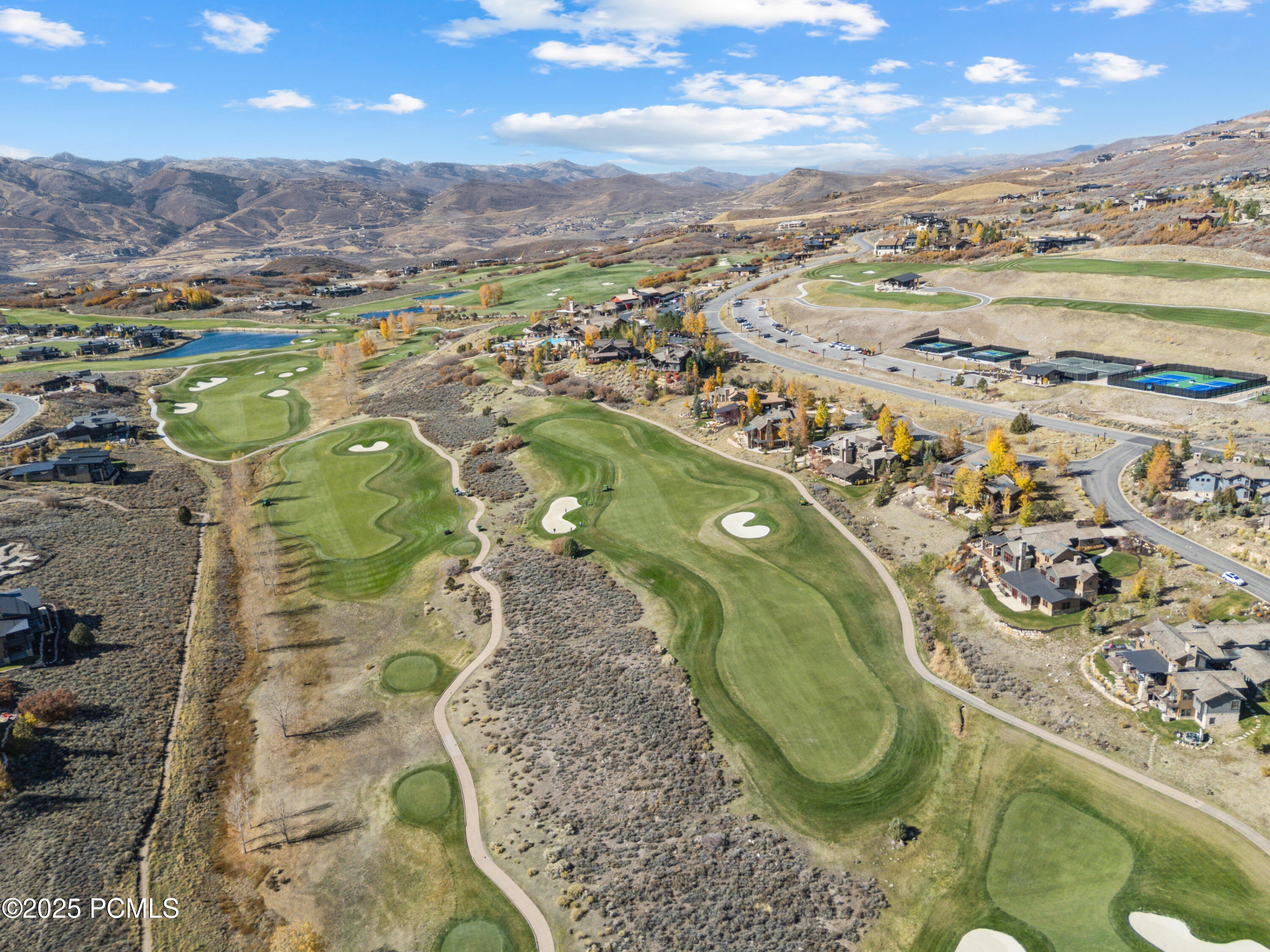 2990 Primrose Trail Kamas, UT 84036 - Photo 31 of 114