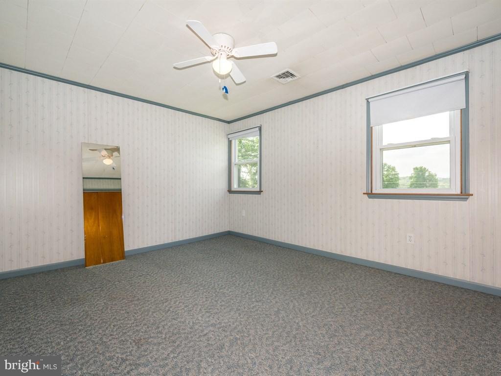 5455 Bossler Road Elizabethtown, PA 17022 - Photo 14 of 30 Gallery Image 14
