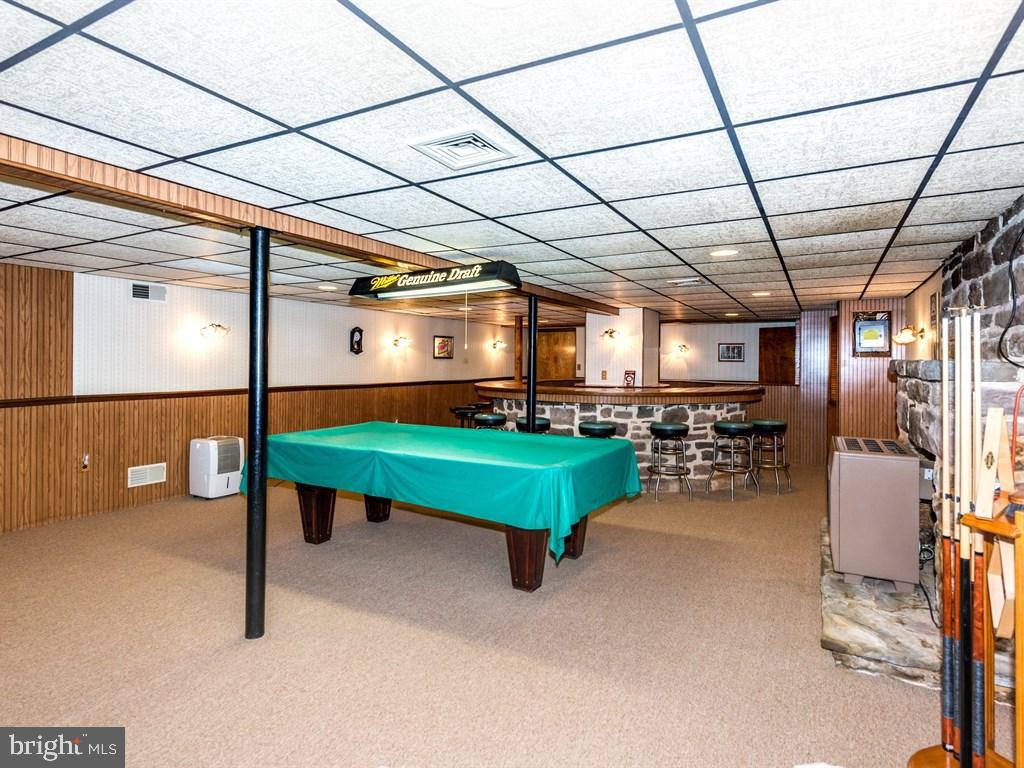 5455 Bossler Road Elizabethtown, PA 17022 - Photo 22 of 30 Gallery Image 22