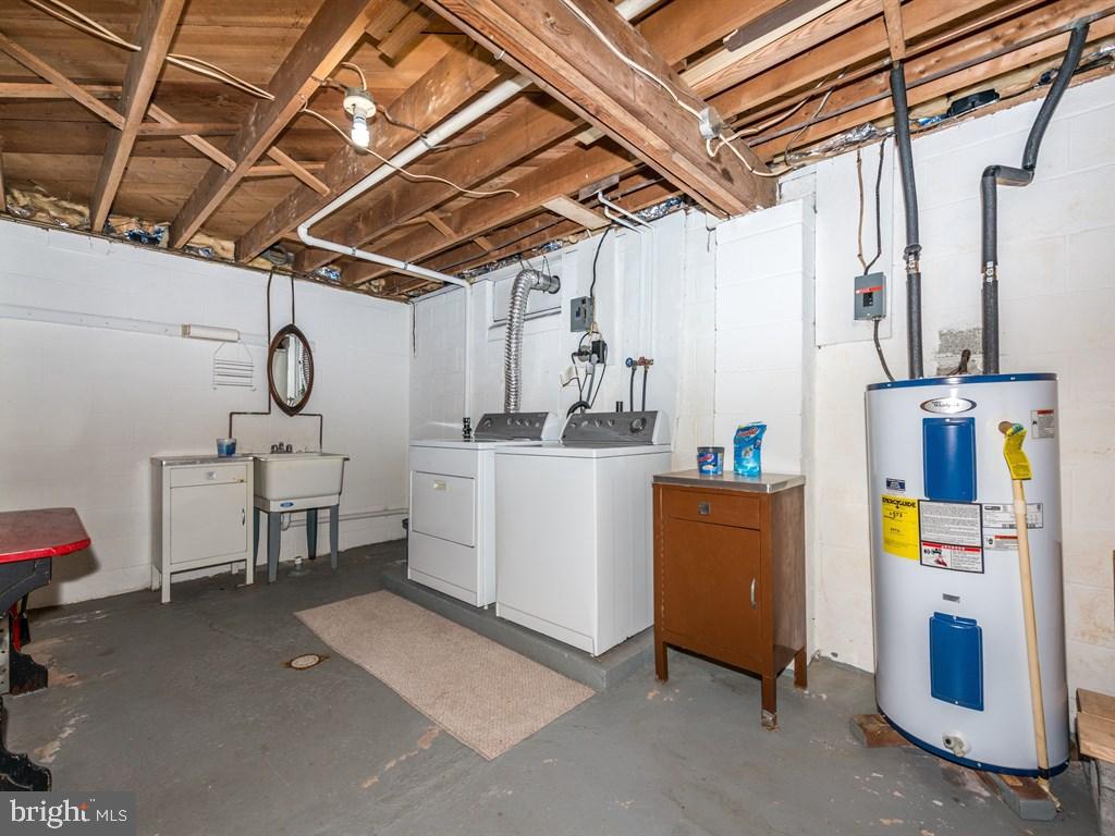 5455 Bossler Road Elizabethtown, PA 17022 - Photo 23 of 30 Gallery Image 23