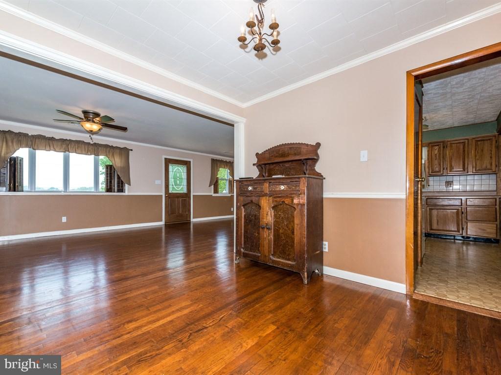 5455 Bossler Road Elizabethtown, PA 17022 - Photo 8 of 30 Gallery Image 8