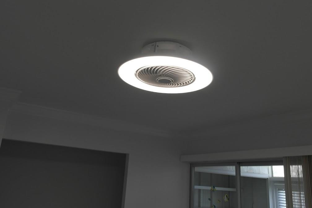 Undisclosed Address Delray Beach, FL 33446 - Photo 11 of 14 Photo 11