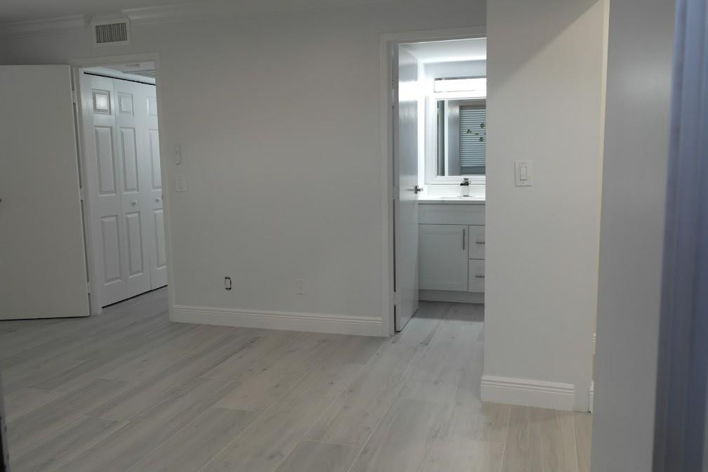 Undisclosed Address Delray Beach, FL 33446 - Photo 13 of 14 Photo 13