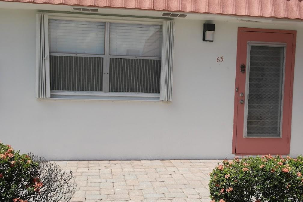 Undisclosed Address Delray Beach, FL 33446 - Photo 2 of 14 Photo 2