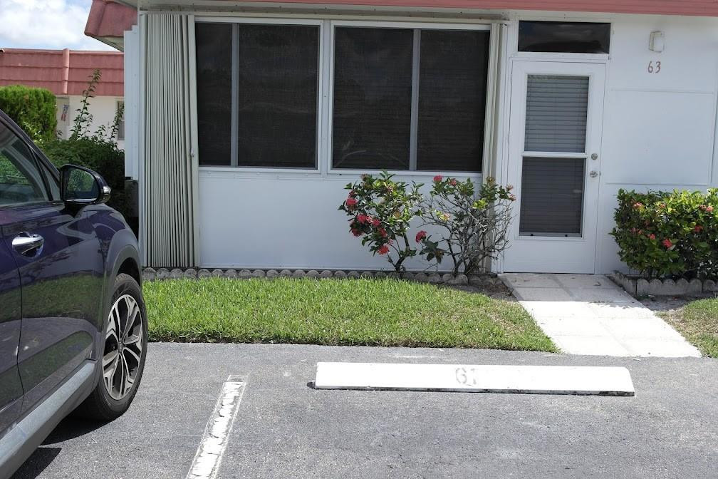 Undisclosed Address Delray Beach, FL 33446 - Photo 3 of 14 Photo 3