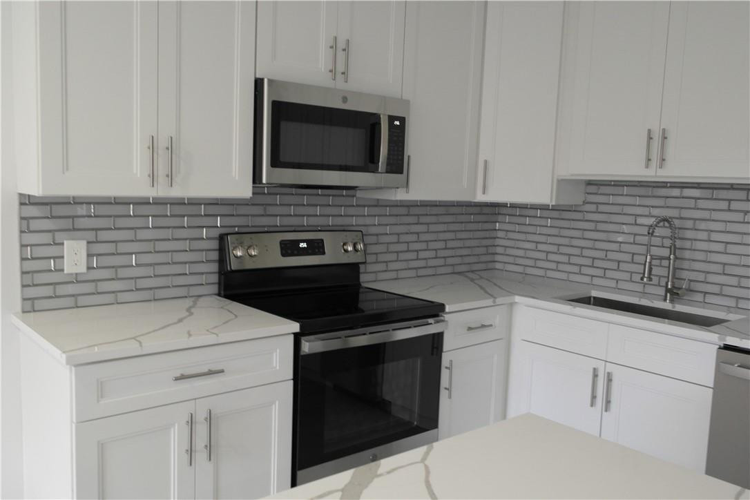 Undisclosed Address Delray Beach, FL 33446 - Photo 4 of 14 Photo 4