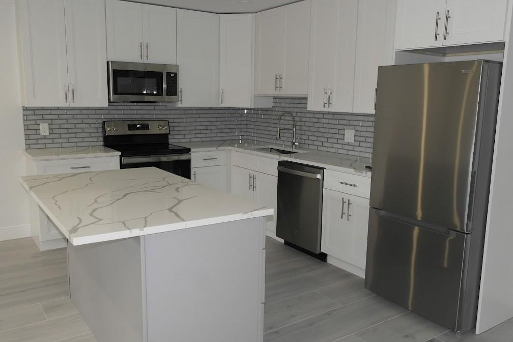 Undisclosed Address Delray Beach, FL 33446 - Photo 5 of 14 Photo 5