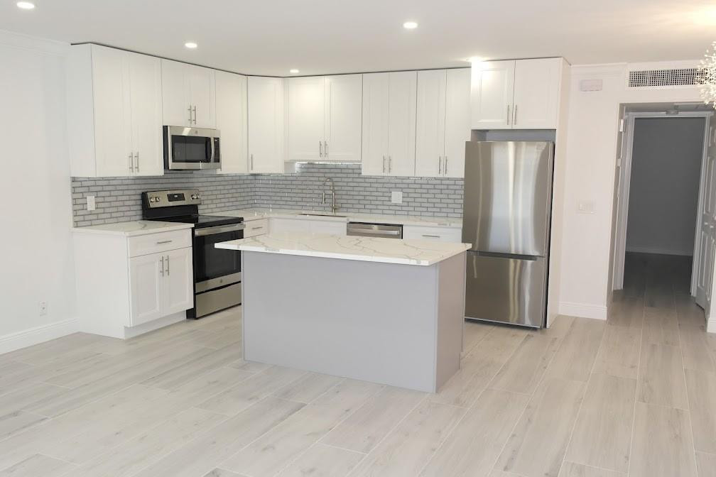 Undisclosed Address Delray Beach, FL 33446 - Photo 6 of 14 Photo 6