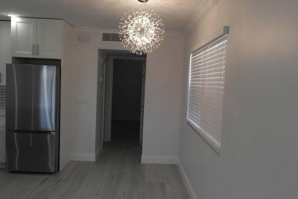 Undisclosed Address Delray Beach, FL 33446 - Photo 7 of 14 Photo 7