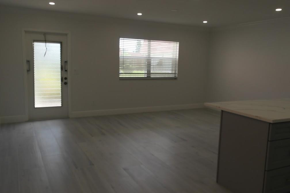 Undisclosed Address Delray Beach, FL 33446 - Photo 8 of 14 Photo 8