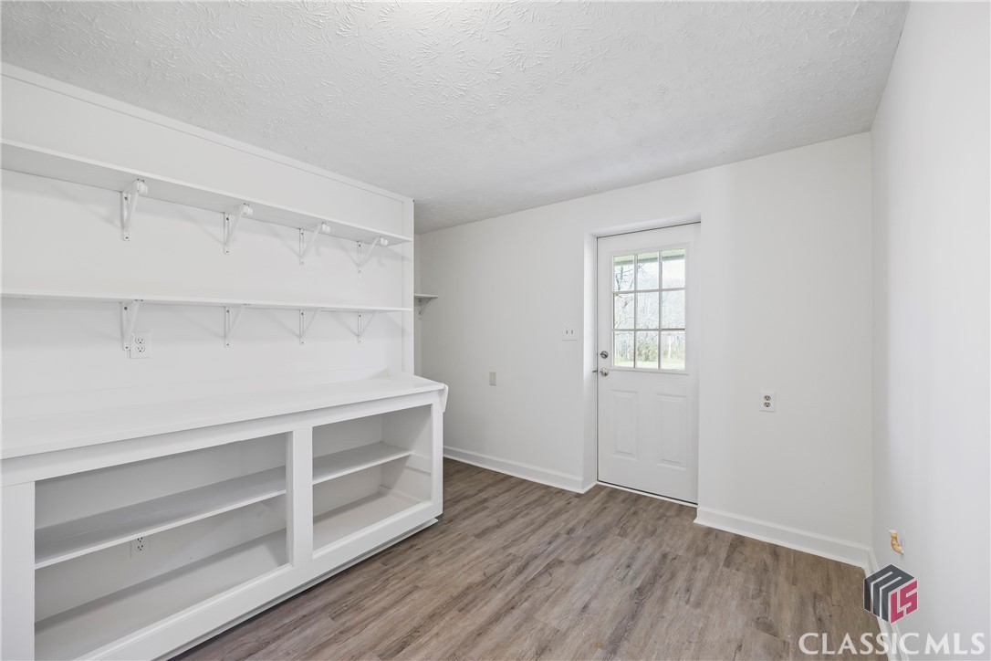 468 Manning Gin Road Monroe, GA 30656 - Photo 26 of 70 Gallery Image 26