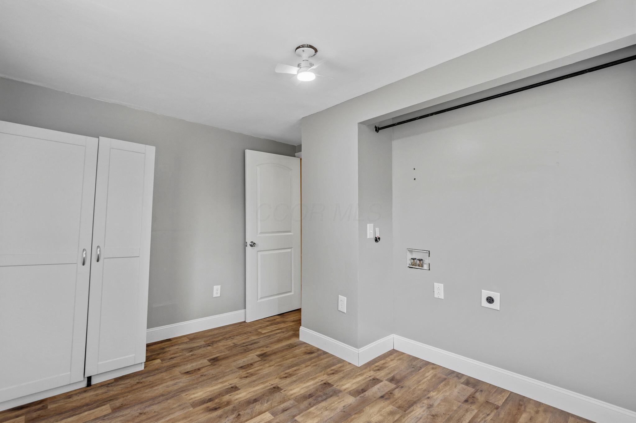 1722 Blue Jay Road Heath, OH 43056 - Photo 25 of 48 AF1A1818