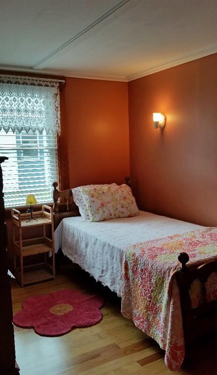 455 Waldoboro Road Washington, ME 04574 - Photo 14 of 33 Photo