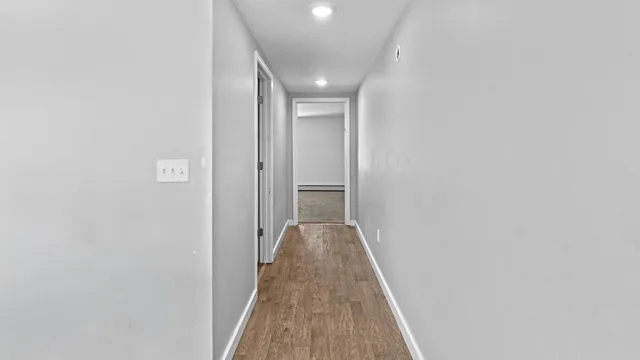 $365,000 | 1154 Hotel Road, Auburn, ME 04210