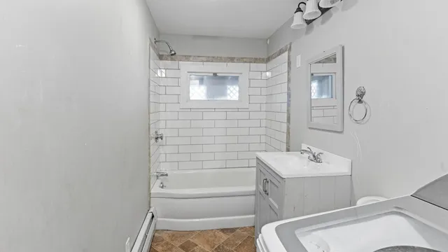 $369,000 | 1154 Hotel Road, Auburn, ME 04210