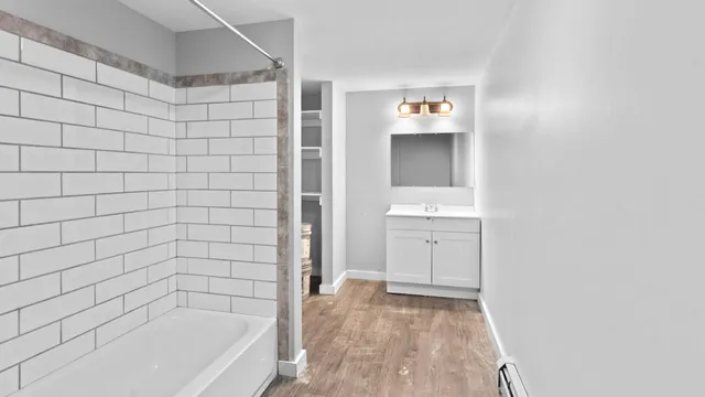 $365,000 | 1154 Hotel Road, Auburn, ME 04210