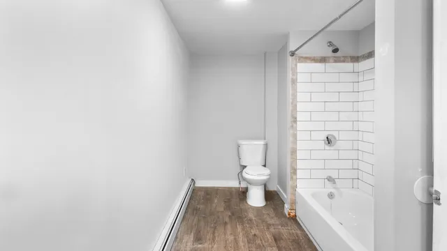 $365,000 | 1154 Hotel Road, Auburn, ME 04210