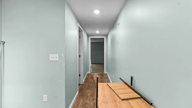 $369,000 | 1154 Hotel Road, Auburn, ME 04210