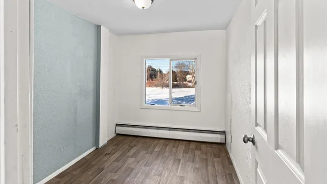 $365,000 | 1154 Hotel Road, Auburn, ME 04210