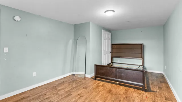 $369,000 | 1154 Hotel Road, Auburn, ME 04210