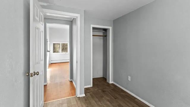 $365,000 | 1154 Hotel Road, Auburn, ME 04210