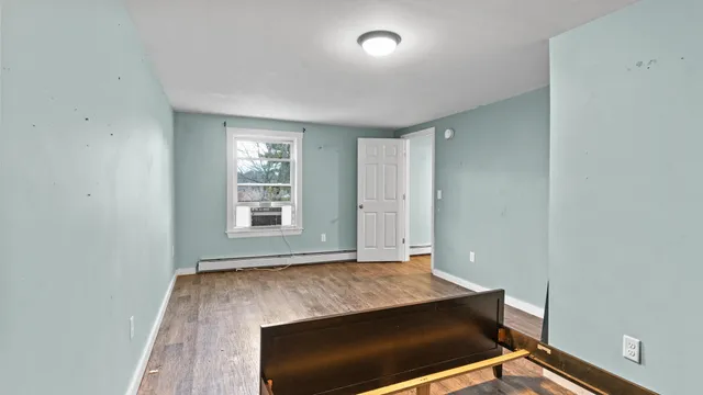 $369,000 | 1154 Hotel Road, Auburn, ME 04210