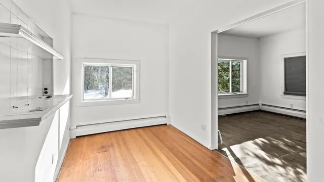 $365,000 | 1154 Hotel Road, Auburn, ME 04210