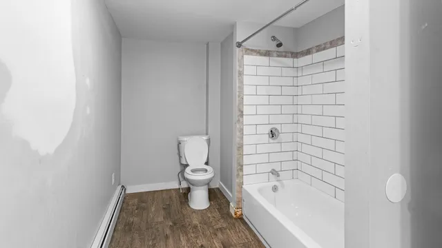 $369,000 | 1154 Hotel Road, Auburn, ME 04210