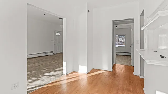 $365,000 | 1154 Hotel Road, Auburn, ME 04210