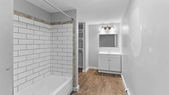 $369,000 | 1154 Hotel Road, Auburn, ME 04210