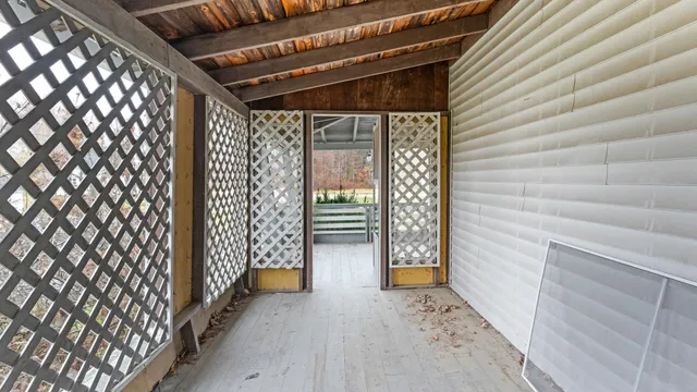 $365,000 | 1154 Hotel Road, Auburn, ME 04210