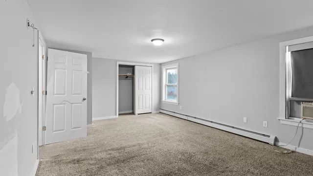 $369,000 | 1154 Hotel Road, Auburn, ME 04210