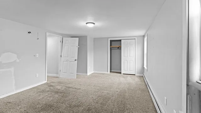 $369,000 | 1154 Hotel Road, Auburn, ME 04210