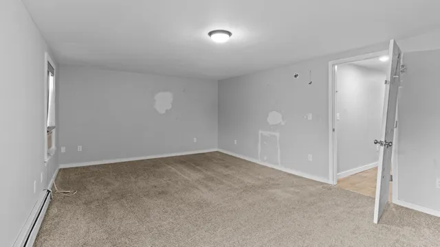 $369,000 | 1154 Hotel Road, Auburn, ME 04210