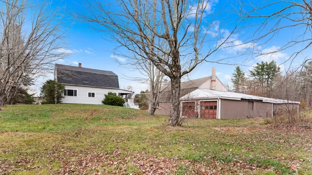 $365,000 | 1154 Hotel Road, Auburn, ME 04210