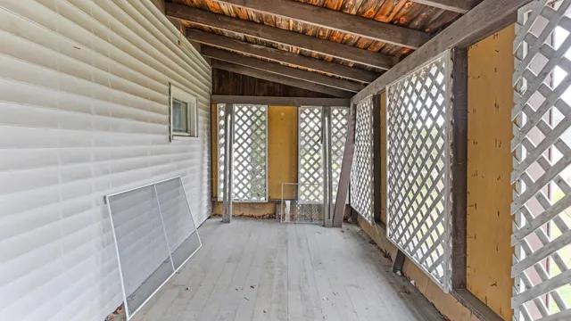 $369,000 | 1154 Hotel Road, Auburn, ME 04210