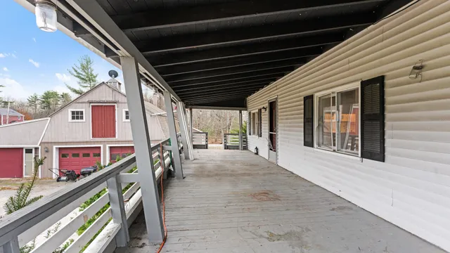 $369,000 | 1154 Hotel Road, Auburn, ME 04210