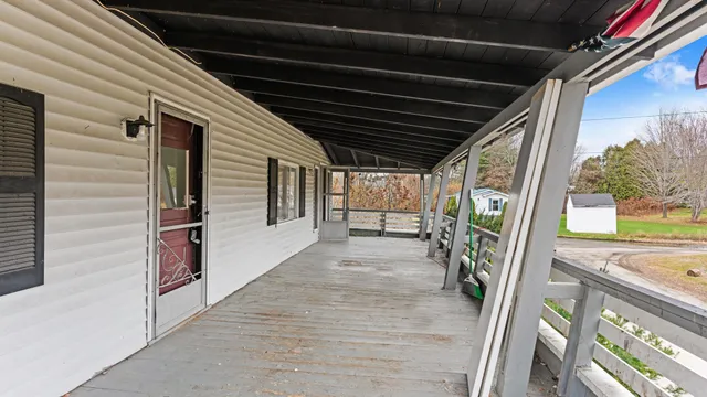 $369,000 | 1154 Hotel Road, Auburn, ME 04210