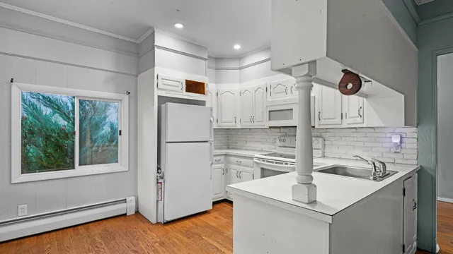 $369,000 | 1154 Hotel Road, Auburn, ME 04210