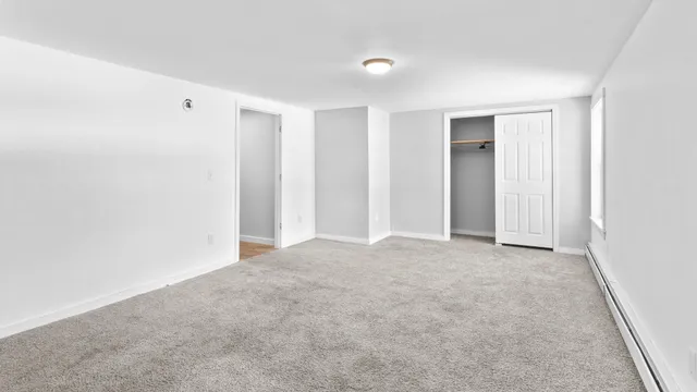 $365,000 | 1154 Hotel Road, Auburn, ME 04210