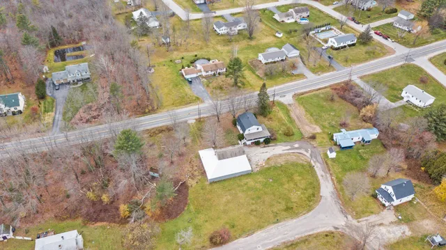 $365,000 | 1154 Hotel Road, Auburn, ME 04210
