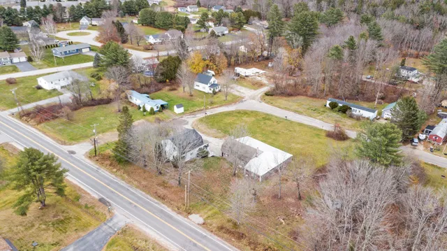 $365,000 | 1154 Hotel Road, Auburn, ME 04210