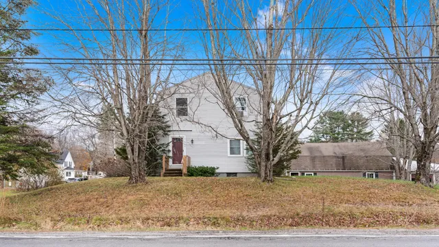$369,000 | 1154 Hotel Road, Auburn, ME 04210