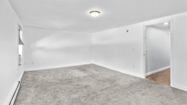 $365,000 | 1154 Hotel Road, Auburn, ME 04210