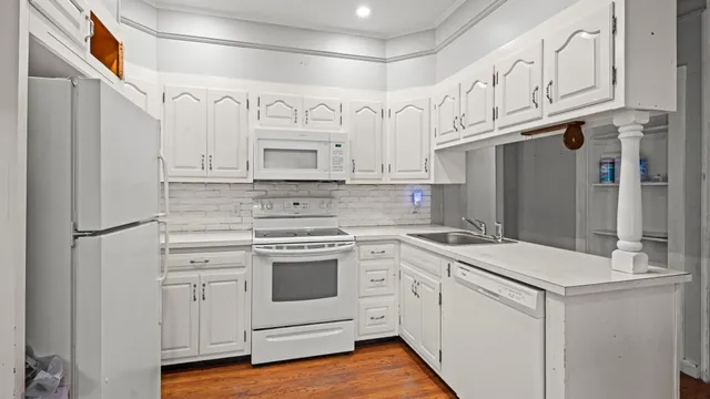 $369,000 | 1154 Hotel Road, Auburn, ME 04210